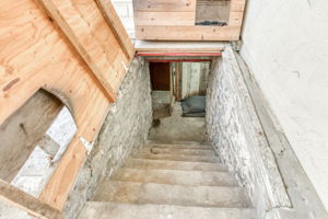  Photo 57