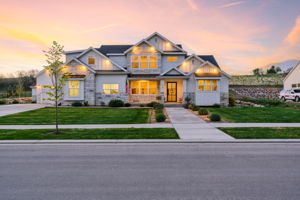  Photo 0