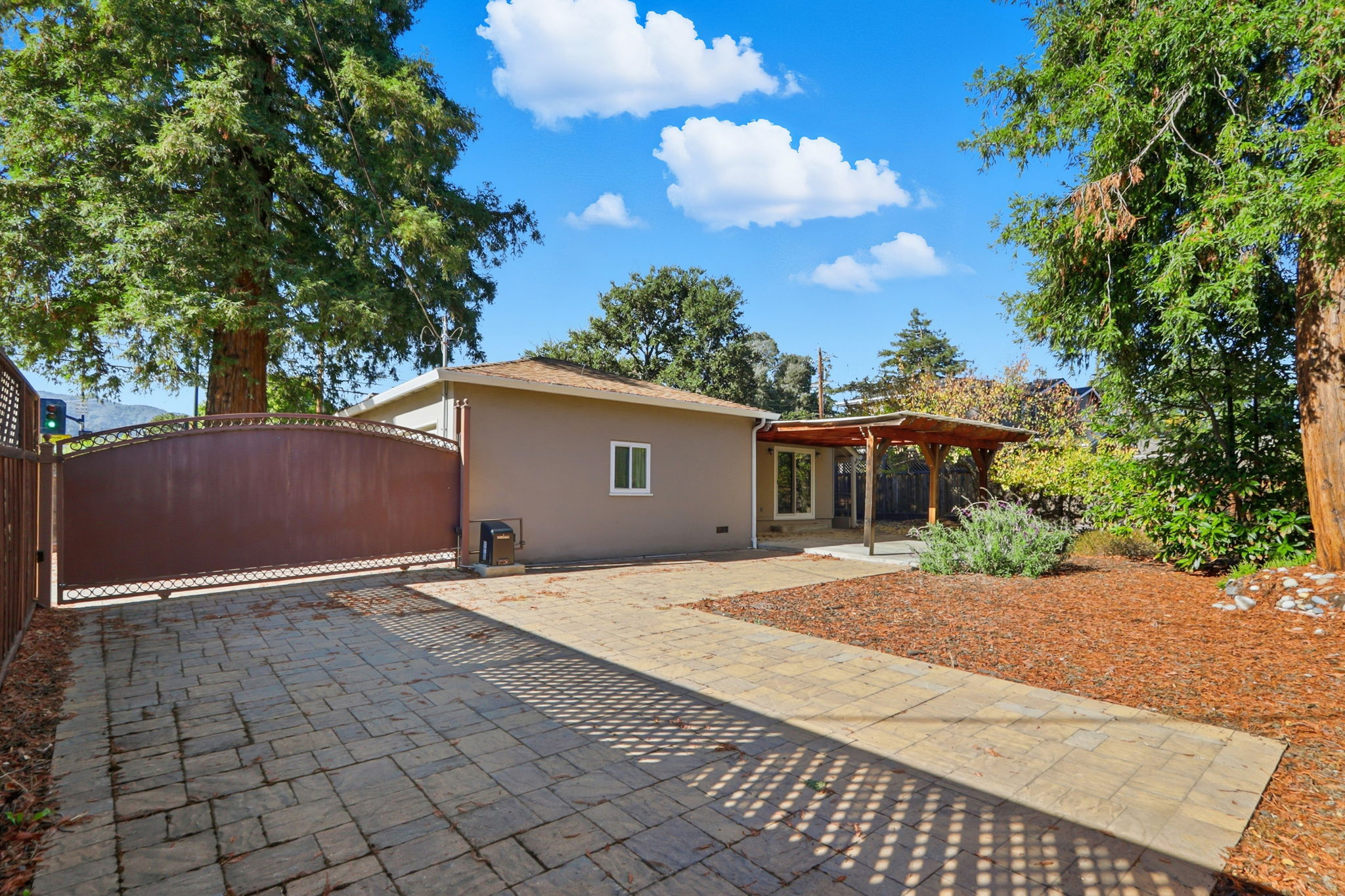 006_F8_179 Giffin Rd
