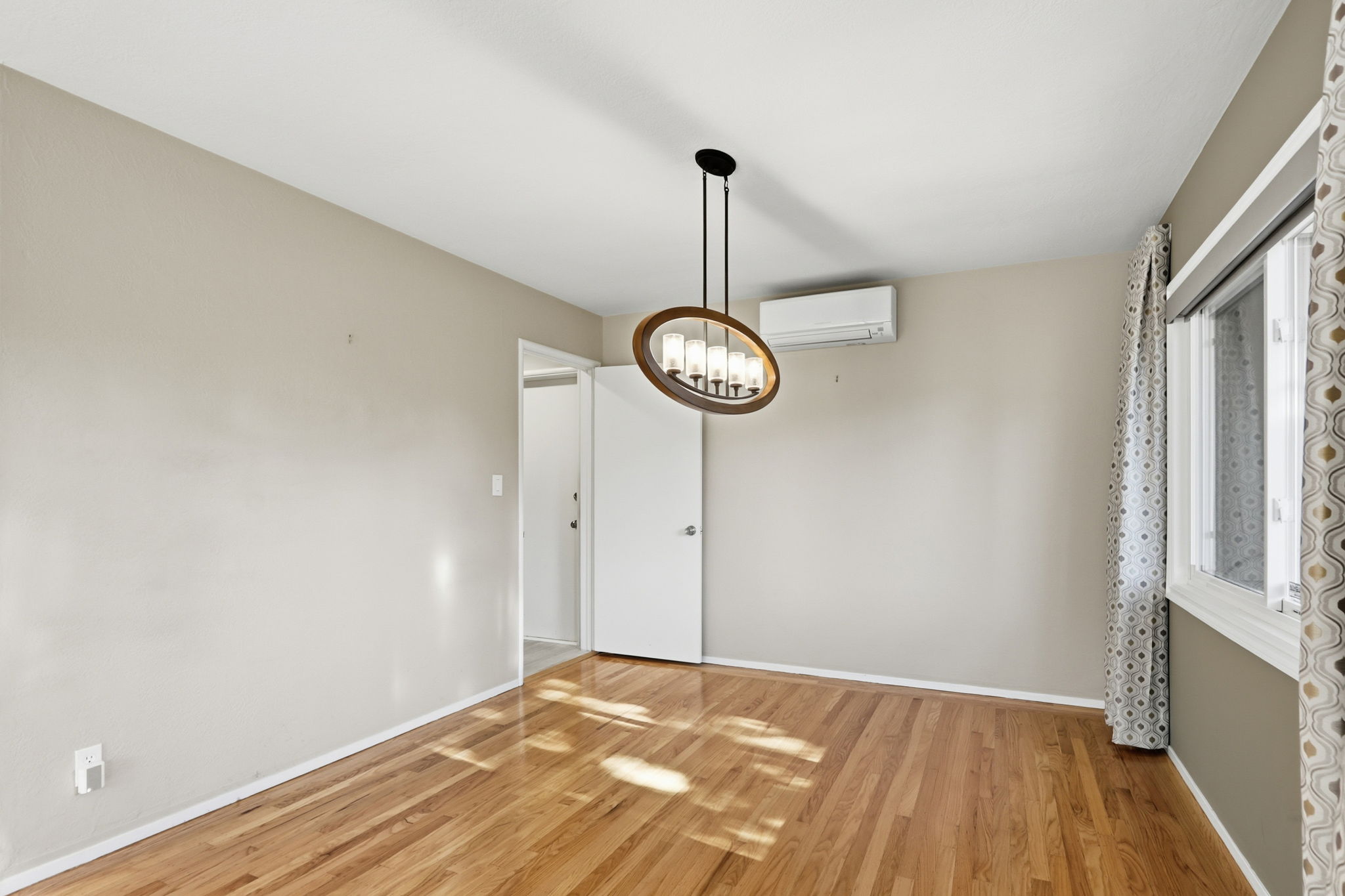 018_F8_179 Giffin Rd
