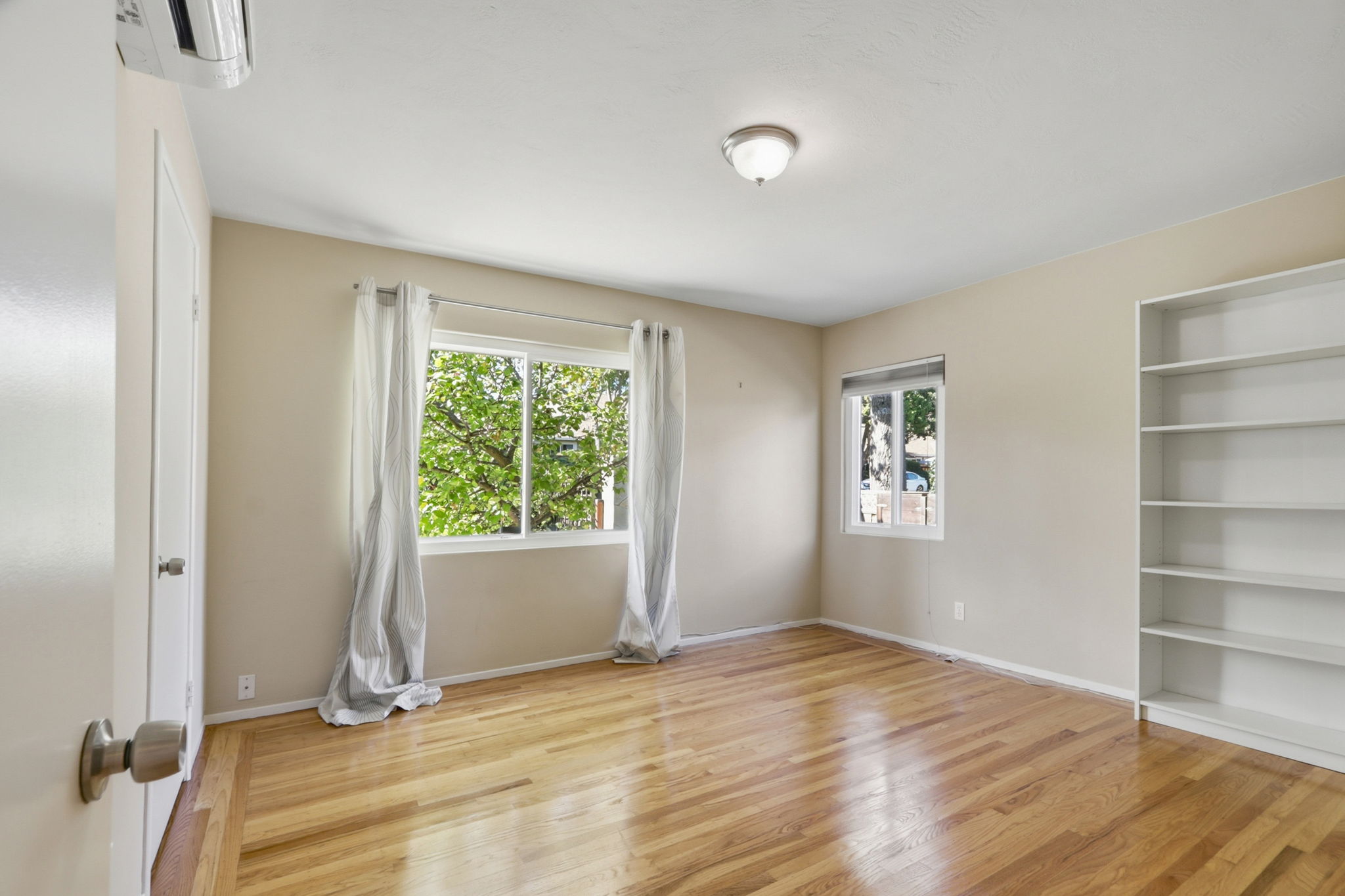 022_F8_179 Giffin Rd
