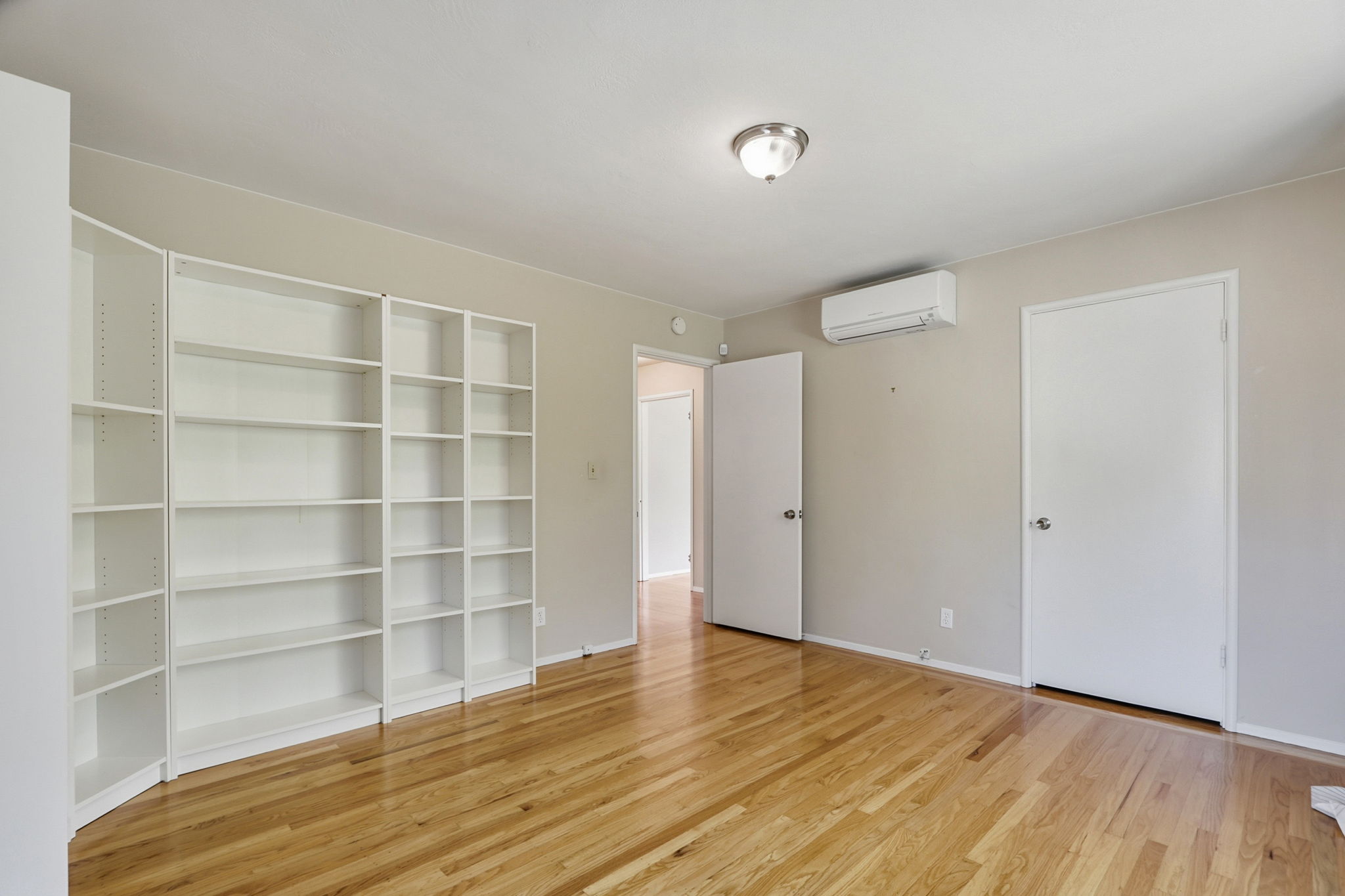 024_F8_179 Giffin Rd