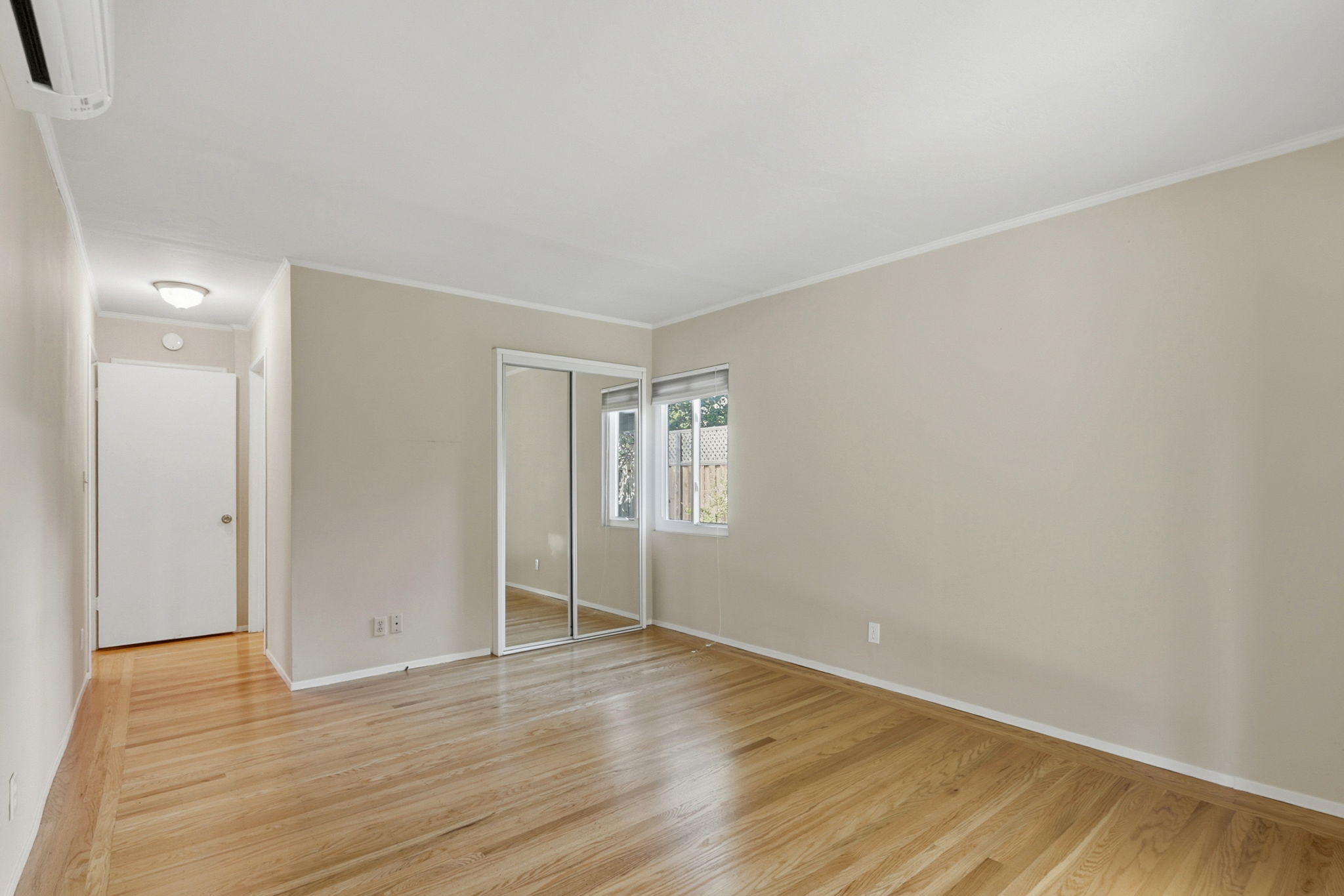 026_F8_179 Giffin Rd