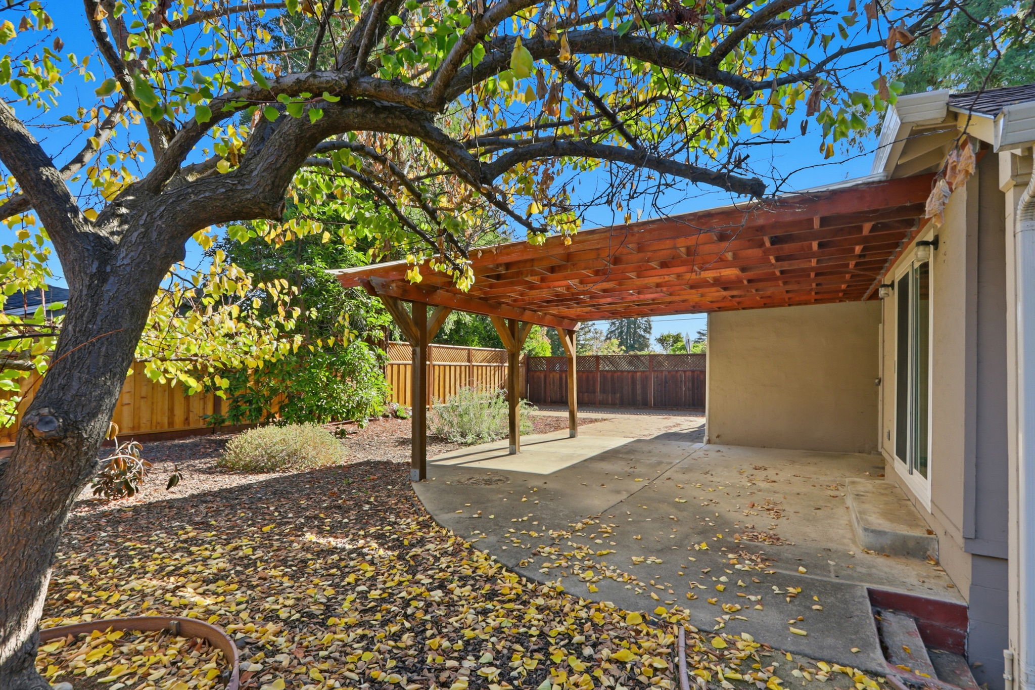 034_F8_179 Giffin Rd