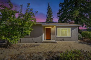 001_F8_179 Giffin Rd