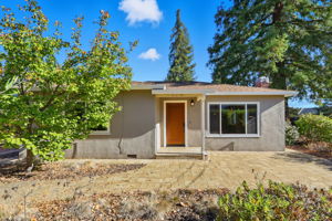 001_F8_179 Giffin Rd