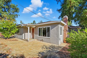 005_F8_179 Giffin Rd