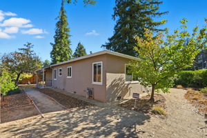 007_F8_179 Giffin Rd