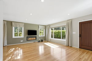010_F8_179 Giffin Rd