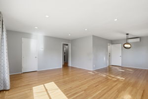 012_F8_179 Giffin Rd