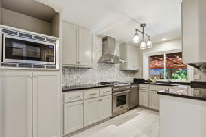 016_F8_179 Giffin Rd