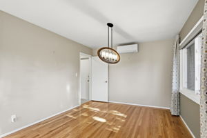 018_F8_179 Giffin Rd