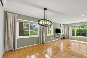020_F8_179 Giffin Rd