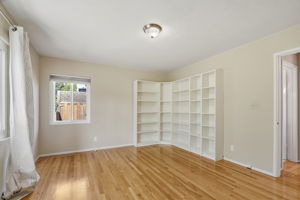 023_F8_179 Giffin Rd