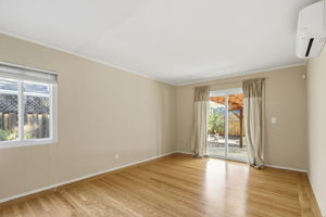 025_F8_179 Giffin Rd
