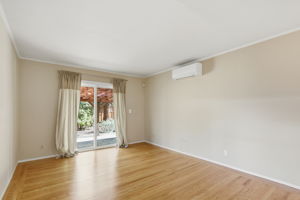 027_F8_179 Giffin Rd