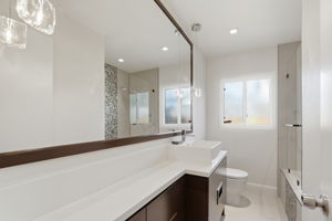 028_F8_179 Giffin Rd