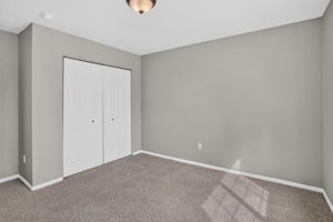  Photo 49