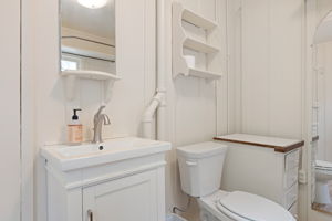 38-Studio - Bathroom