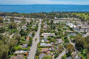01-179 Hermosillo Rd (aerial)