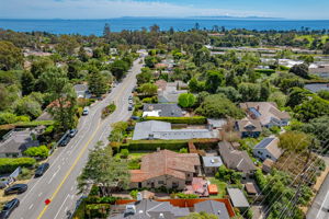 06-179 Hermosillo Rd (aerial)