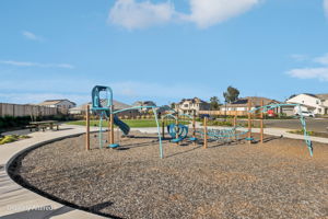 WA-Luna Wy-S1501-072