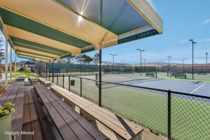 WA-Luna Wy-S1501-073