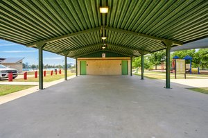  Photo 43