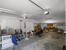  Photo 35