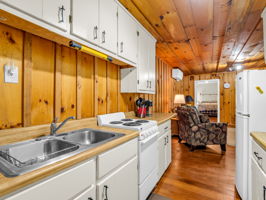  Photo 57