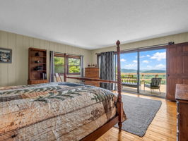  Photo 67
