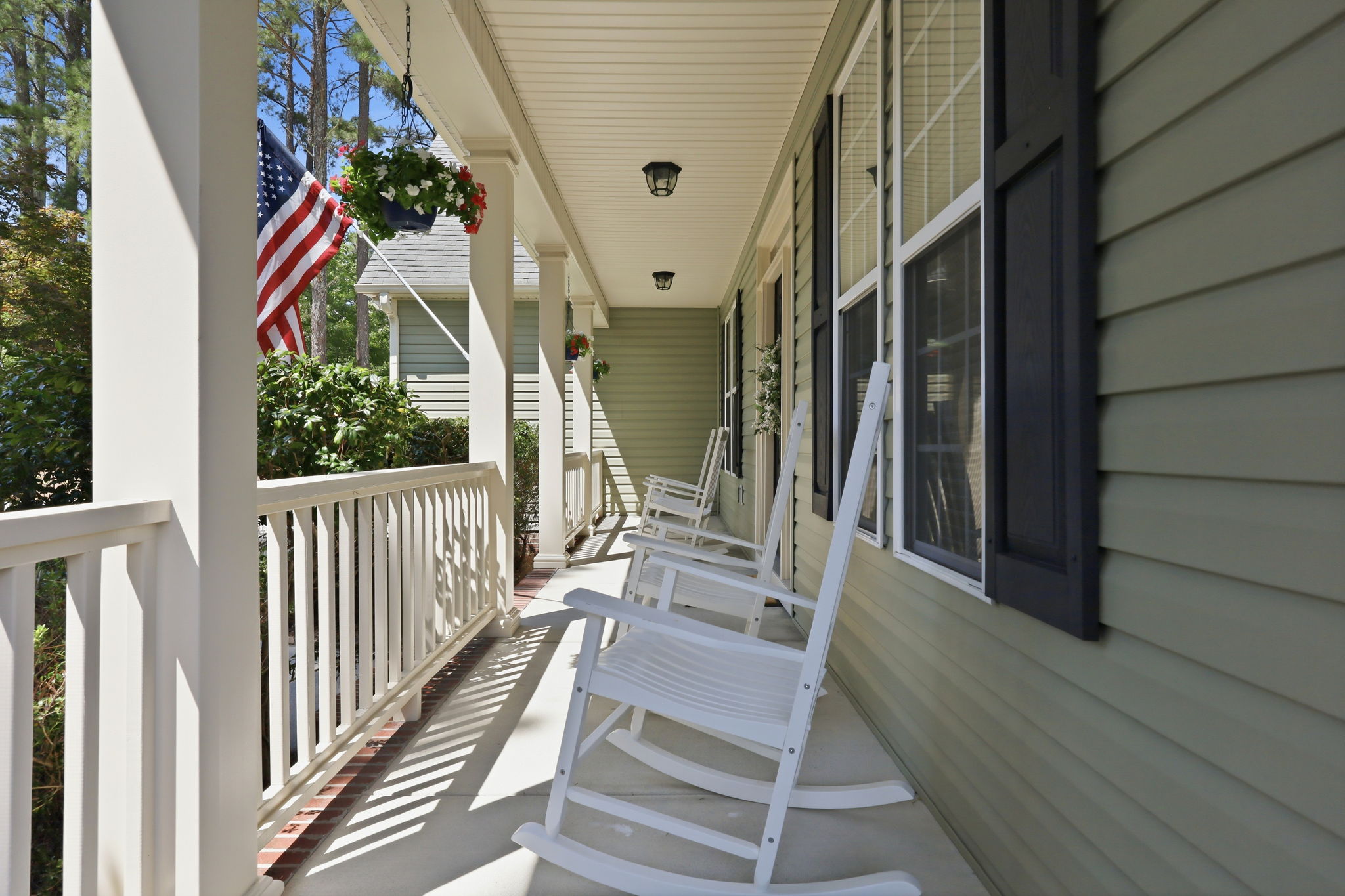  Photo 49