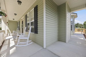  Photo 47