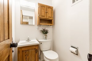  Photo 22