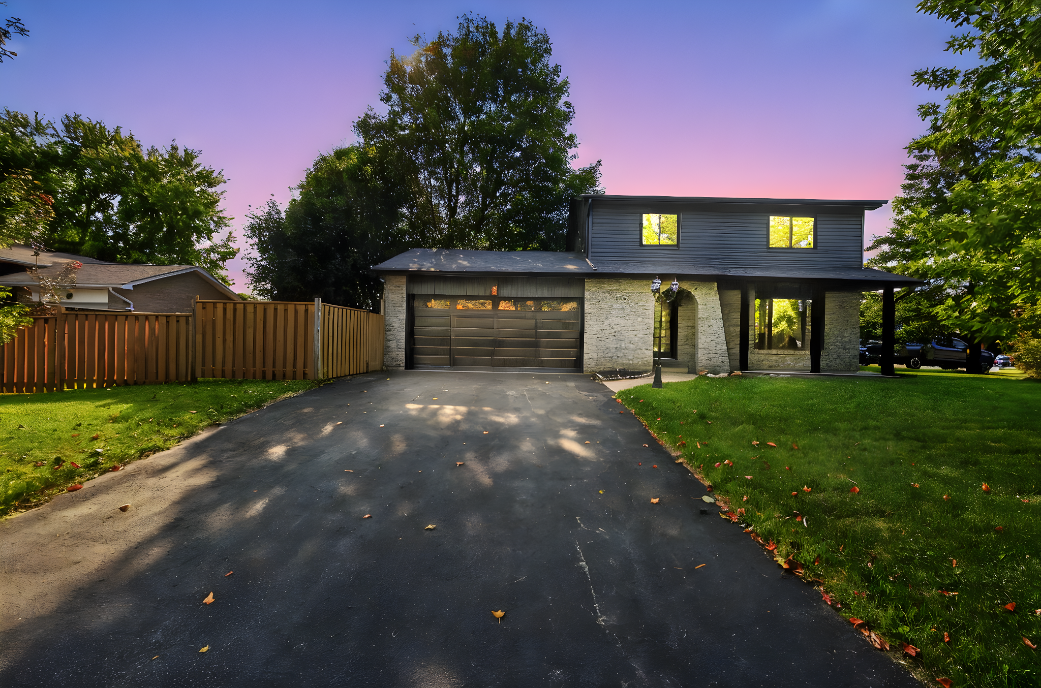 179 Tupper Street W_100 day to dusk.jpeg