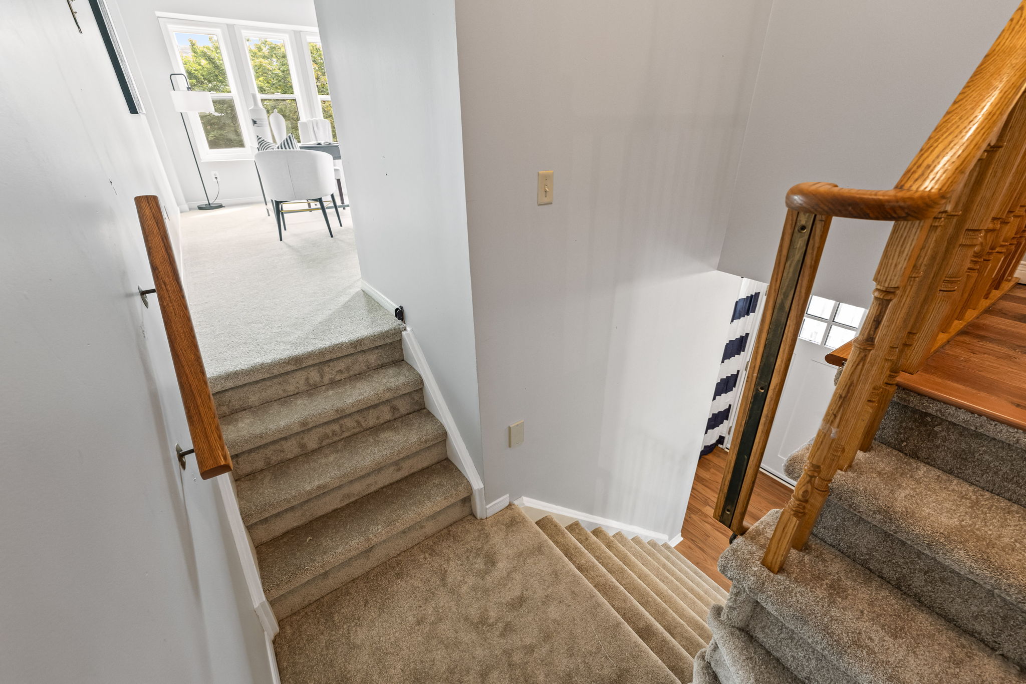 179 Vail Meadows Crescent, Bowmanville, ON L1C 4T4 Reid Media Agency