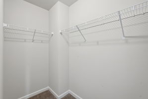  Photo 37