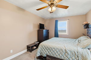 013_f8_1790 Candlestick Dr