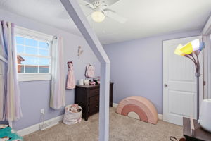 017_f8_1790 Candlestick Dr