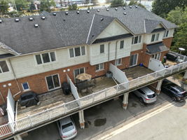  Photo 37