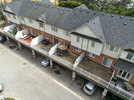  Photo 39