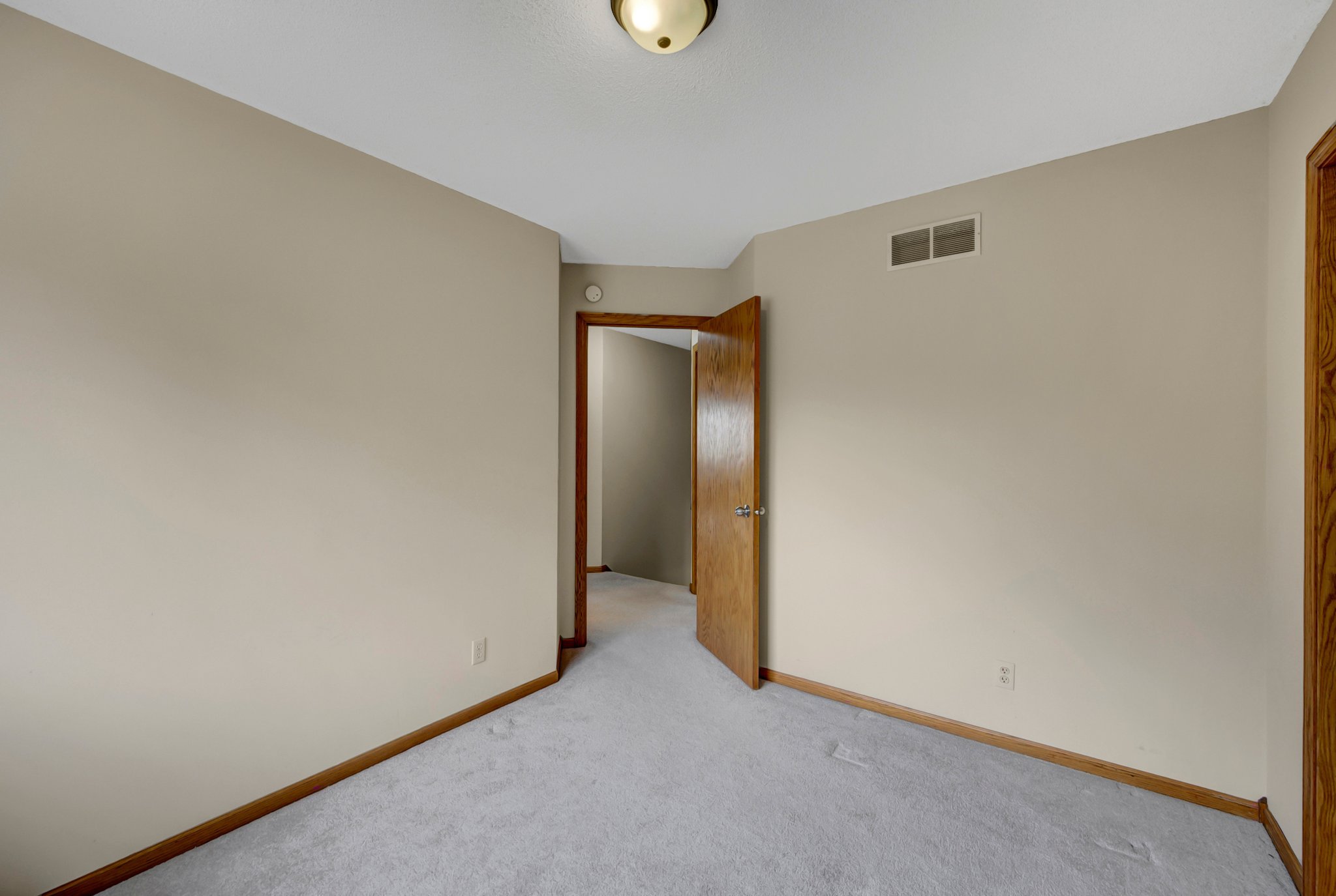 1790 Neal Ave N,, MN 55082, US Photo 31