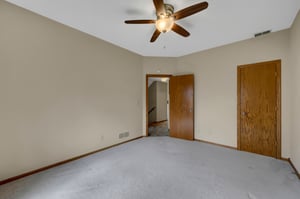 1790 Neal Ave N,, MN 55082, US Photo 21