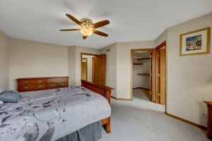 1790 Neal Ave N,, MN 55082, US Photo 26