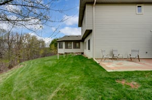 1790 Neal Ave N,, MN 55082, US Photo 3