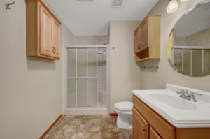 1790 Neal Ave N,, MN 55082, US Photo 22