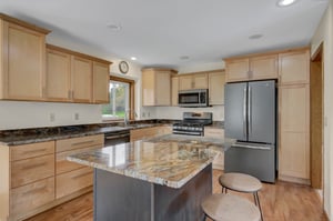 1790 Neal Ave N,, MN 55082, US Photo 16