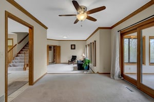 1790 Neal Ave N,, MN 55082, US Photo 18