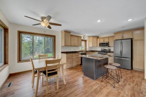 1790 Neal Ave N,, MN 55082, US Photo 15