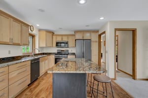 1790 Neal Ave N,, MN 55082, US Photo 17